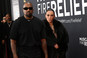 Kanye West Credits Bianca Censori for Saving Their Marriage, Claims ‘Source'