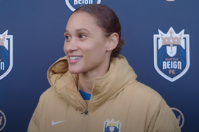 Who Is Lynn Williams' Husband? Marley Biyendolo's Job & Relationship History Explained