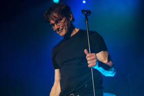 A-ha Singer Morten Harket's Parkinson's Disease Diagnosis Explained