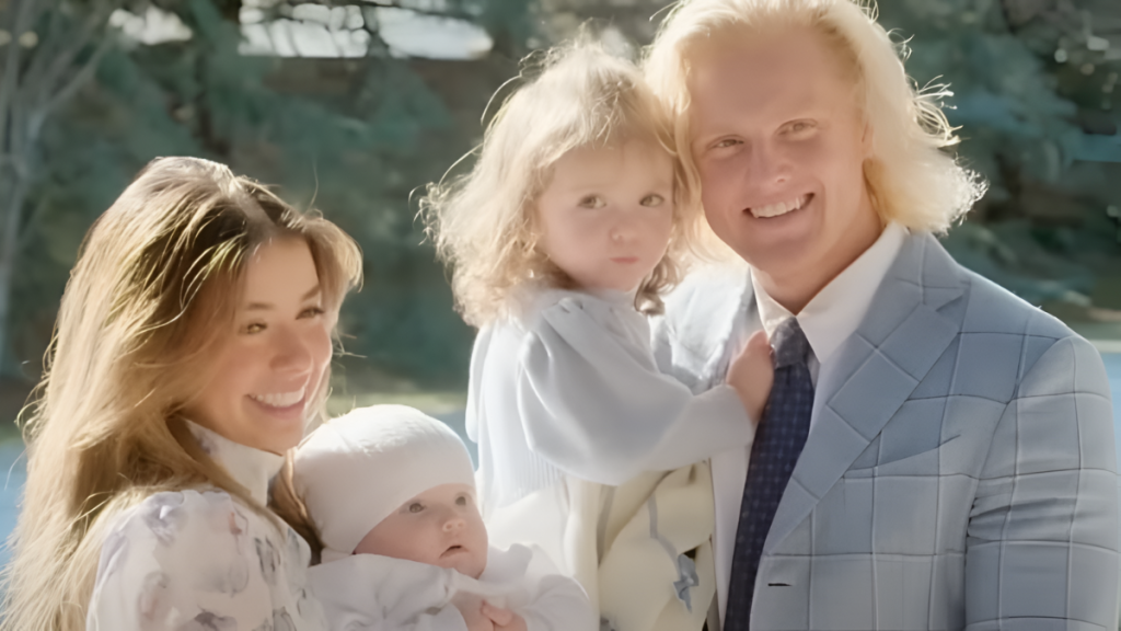 Who Is Jen Affleck's Husband? Zac's Relationship History