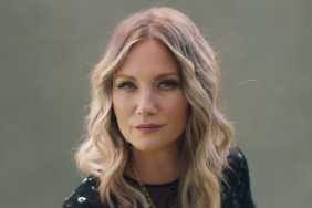 Who Is Jennifer Nettles' Boyfriend? Relationship History Explained