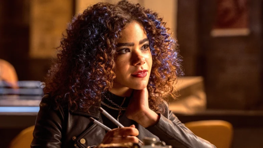 antonia gentry relationship history