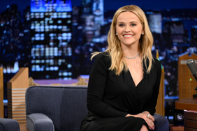 Reese Witherspoon Moving in With New Boyfriend: 'Source'