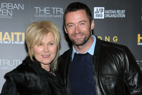 Hugh Jackman’s Wife Thinks He’s a ‘Fraud’ Amid Divorce Drama, Say ‘Sources’