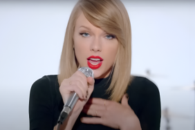 Taylor Swift & Claire Kittle Party Together at TEU Celebration