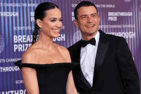 Orlando Bloom ‘Begging’ Katy Perry To Make up for Their Kid, Says ‘Sources’