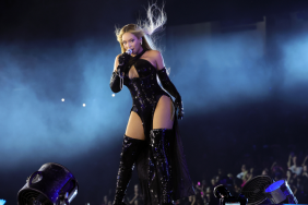 Beyoncé to Make a Major Shift in Her Career with Next Album, Says 'Source'