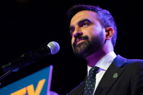 Who Is Zohran Mamdani's Wife? Rama Duwaji's Job & Relationship History