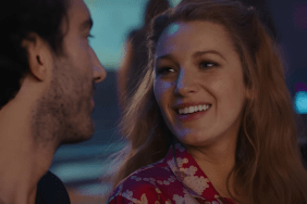 Blake Lively’s Reps Announce 'Total Victory' After Justin Baldoni Lawsuit Update