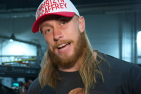 What Did George Kittle Say About Taylor Swift's Nashville Performance?