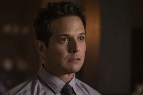 Scott Wolf Restraining Order Reports Against Kelley Explained