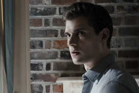 Superman’s David Corenswet Nude Scene Trends as Affairs of State Video Resurfaces