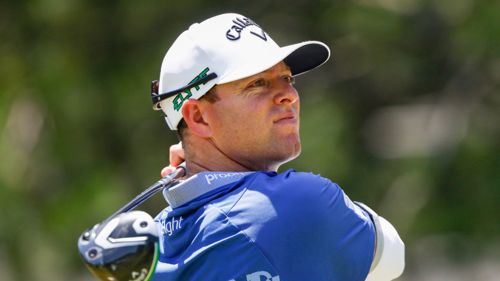 Who Is Max Greyserman's Wife? Alyssa's Job & Instagram