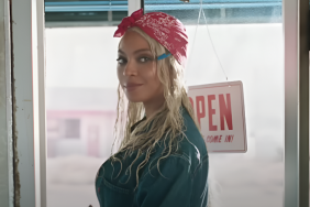 Beyoncé Flying Car Malfunction Incident at Houston Concert Explained