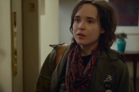 Elliot Page Debuts Relationship With Julia Shiplett on Instagram