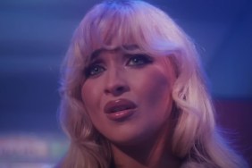 Fans Search 'Why Is Sabrina Carpenter Cancelled?’ Amid Album Cover Drama