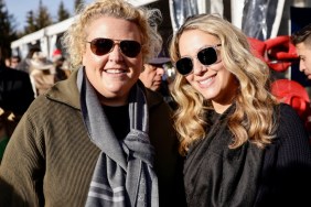 Fortune Feimster & Wife Jax Share Divorce Announcement