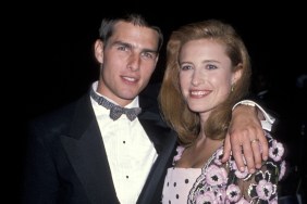 mimi rogers tom cruise