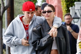 hailey bieber justin bieber