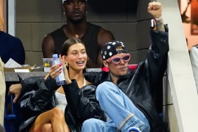 hailey bieber justin bieber