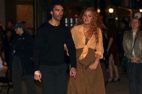 blake lively justin baldoni