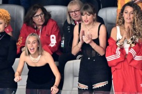 blake lively taylor swift