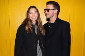 jessica biel justin timberlake