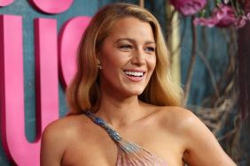 'Source' Shares What Blake Lively Did After Lawsuit Dismissal