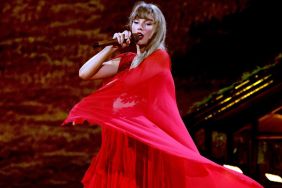 Taylor Swift's Catalog Sees Big Boost After Singer Buys Back Masters
