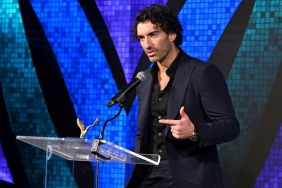 Justin Baldoni's Legal Battle With Blake Lively 'Far From Over,' 'Lawyer' Claims