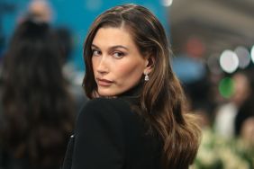 'Experts' Unpack How Much Hailey Bieber May Make From Rhode Sale