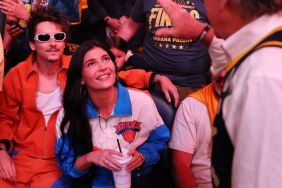 Kylie Jenner’s Love for Timothee Chalamet Is Evident in the Way She Packs, Claim Fans