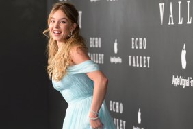 sydney sweeney
