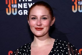 Tim McGraw’s Daughter Gracie McGraw Reveals She Is Queer