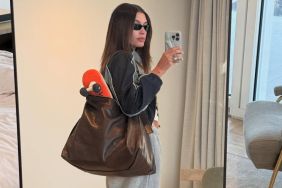 Hailey Bieber Has a Reason To Be Thankful Amid Justin Bieber’s Cryptic Note