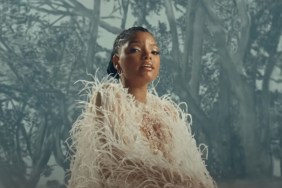 Halle Bailey’s Travel Plans with Baby Halo Could Be Stopped by Court