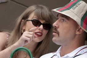 Here’s Latest Taylor Swift & Travis Kelce News for June 4, 2025