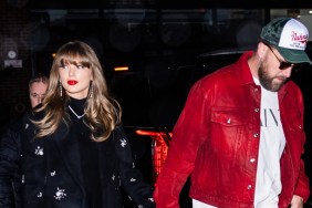 Here’s Latest Taylor Swift & Travis Kelce News for June 9, 2025