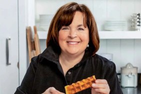 Who Is Ina Garten's Husband, Jeffrey & What Is Their Relationship History?