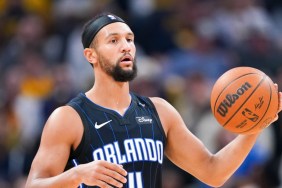 Who Is Jalen Suggs' Girlfriend, Hailey Van Lith & What Is Their Relationship History?