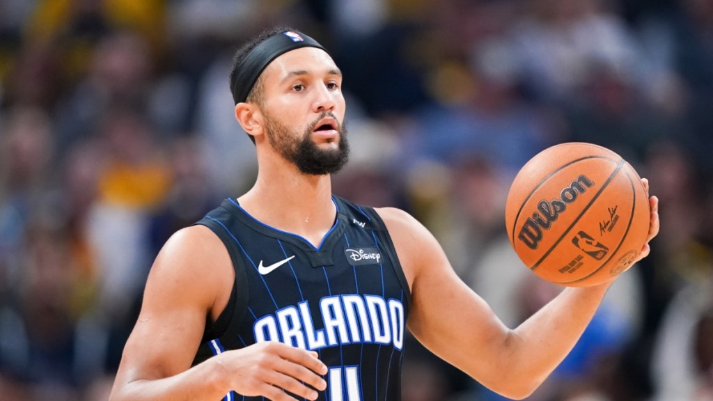 Who Is Jalen Suggs' Girlfriend, Hailey Van Lith & What Is Their Relationship History?