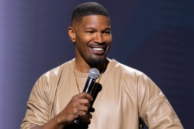 Jamie Foxx's Dating History Explained