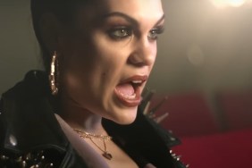 Jessie J Gives Health Update on Instagram After Breast Cancer Surgery