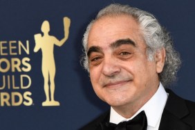 General Hospital Actor Joe Marinelli Passes Away at 68