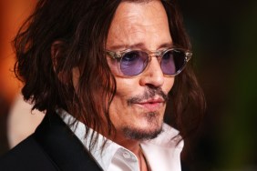 Johnny Depp speaks out Amber Heard