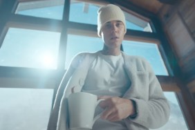 'Is Justin Bieber Getting a Divorce?' Trend Explained Amid New Reports