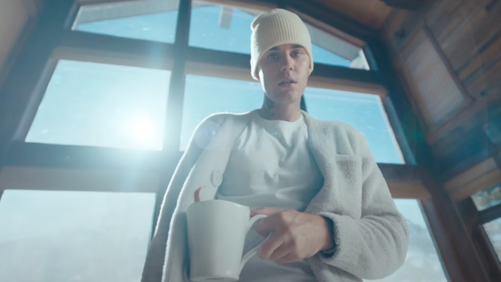 'Is Justin Bieber Getting a Divorce?' Trend Explained Amid New Reports