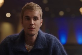 Justin Bieber Seemingly Hits Trolls With ‘Standing on Business’ Instagram Story Amid Paparazzi Drama