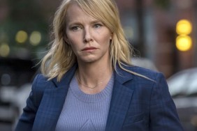 Who Is Kelli Giddish's Husband, Beau Richards & How Many Kids Do They Have?