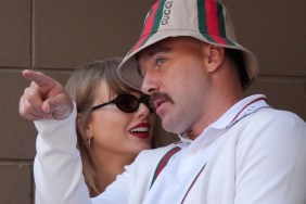 Latest Taylor Swift & Travis Kelce News for June 6, 2025